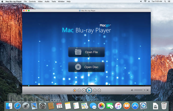 best blu ray drive for mac 2015