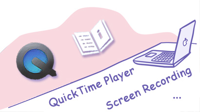 download quicktime for mac pro for free